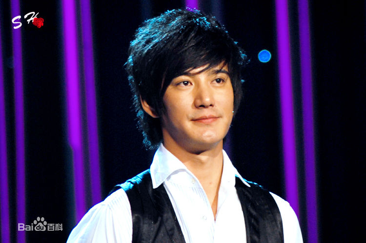 蒲巴甲(Purba Rgyal)2008.11.22我要上学太原站生活照相册