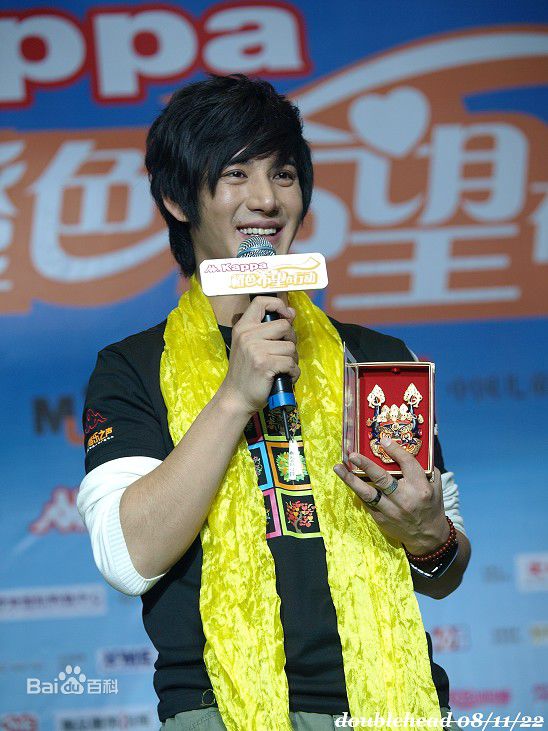 蒲巴甲(Purba Rgyal)2008.11.22我要上学太原站生活照相册