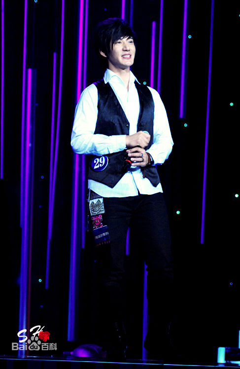 蒲巴甲(Purba Rgyal)2008.11.22我要上学太原站生活照相册