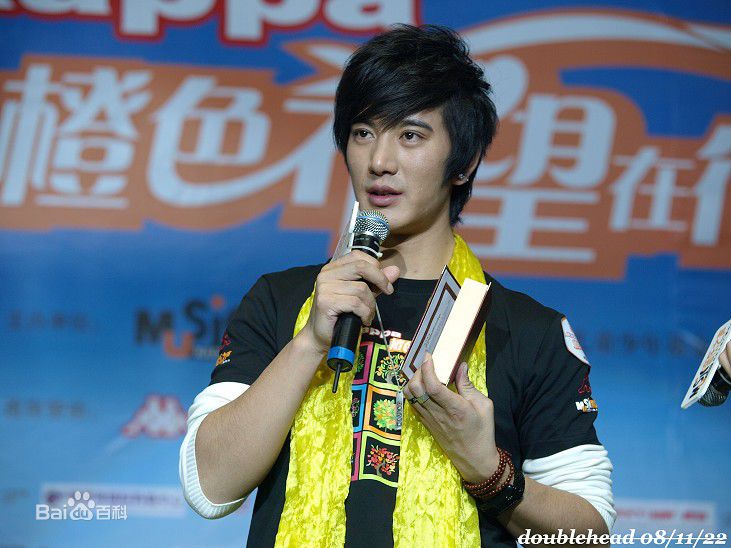 蒲巴甲(Purba Rgyal)2008.11.22我要上学太原站生活照相册