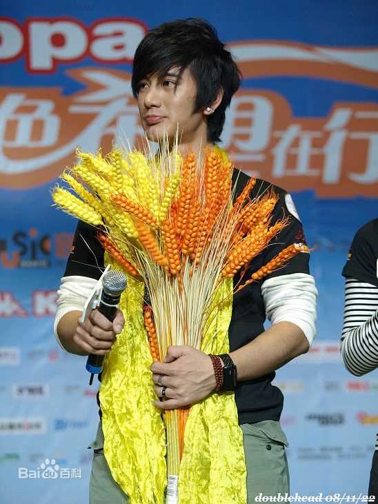 蒲巴甲(Purba Rgyal)2008.11.22我要上学太原站生活照相册