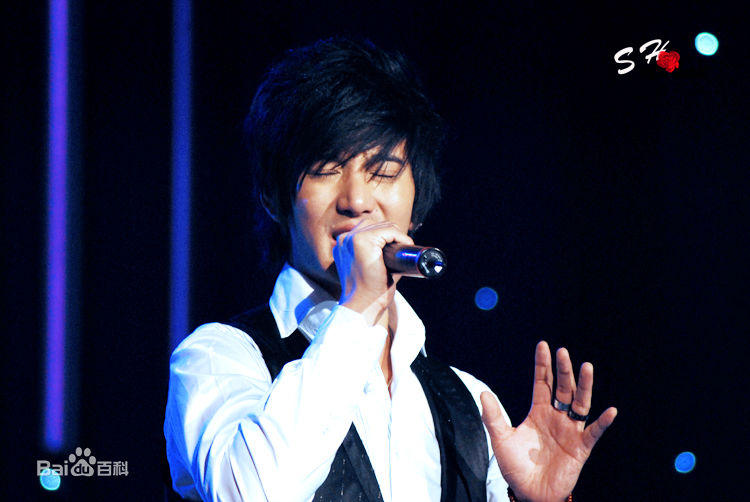 蒲巴甲(Purba Rgyal)2008.11.22我要上学太原站生活照相册