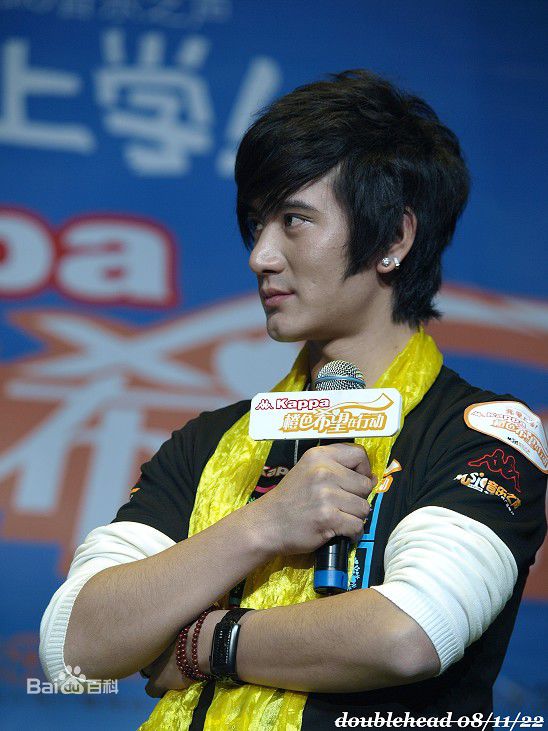 蒲巴甲(Purba Rgyal)2008.11.22我要上学太原站生活照相册