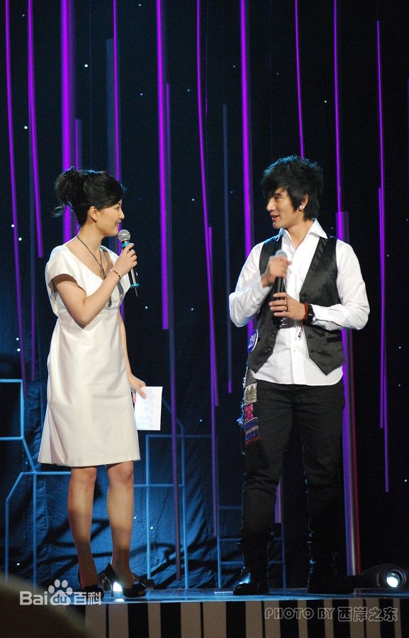 蒲巴甲(Purba Rgyal)2008.11.22我要上学太原站生活照相册