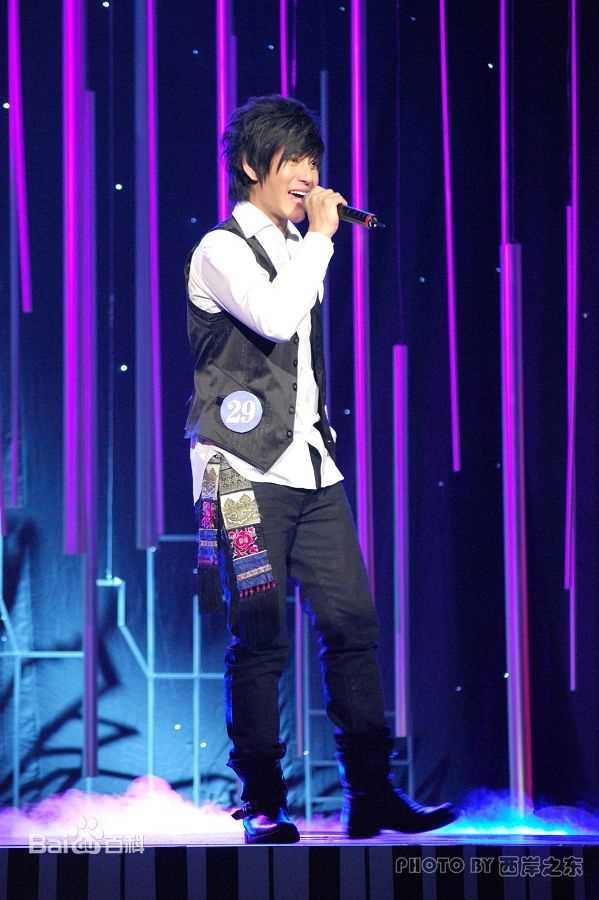 蒲巴甲(Purba Rgyal)2008.11.22我要上学太原站生活照相册