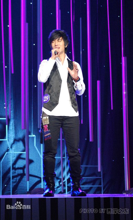 蒲巴甲(Purba Rgyal)2008.11.22我要上学太原站生活照相册