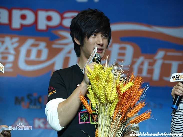 蒲巴甲(Purba Rgyal)2008.11.22我要上学太原站生活照相册