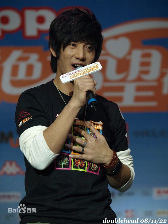 蒲巴甲(Purba Rgyal)2008.11.22我要上学太原站生活照相册