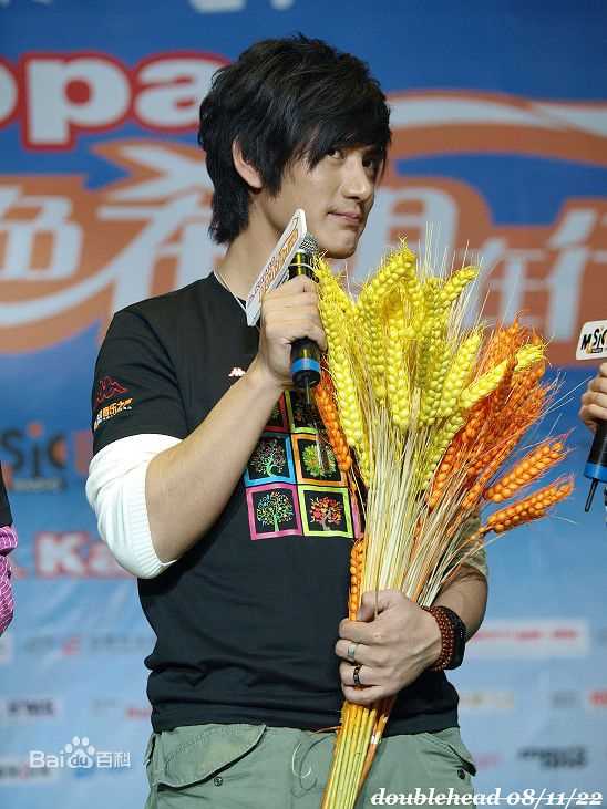 蒲巴甲(Purba Rgyal)2008.11.22我要上学太原站生活照相册