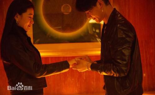 蒲巴甲(Purba Rgyal)生活照