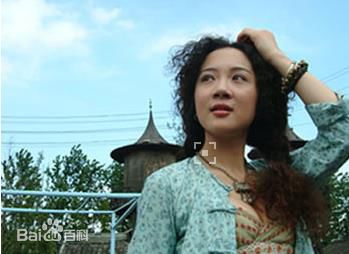 最新李依晓(Yixiao Li)在《武十郎》尚喜中的图集