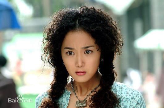 最新李依晓(Yixiao Li)在《武十郎》尚喜中的图集