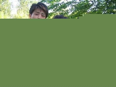 最新李依晓(Yixiao Li)在《武十郎》尚喜中的图集