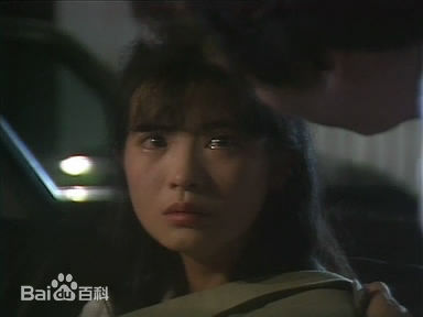 精选杨羚(Carol Yeung)在《大时代》风采中的图册