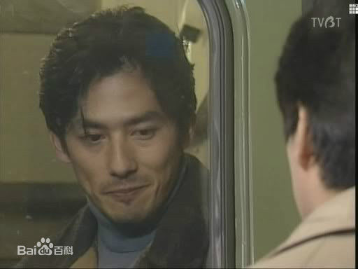 真田广之(Sanada Hiroyuki,Duke Sanada)影视最优质剧照