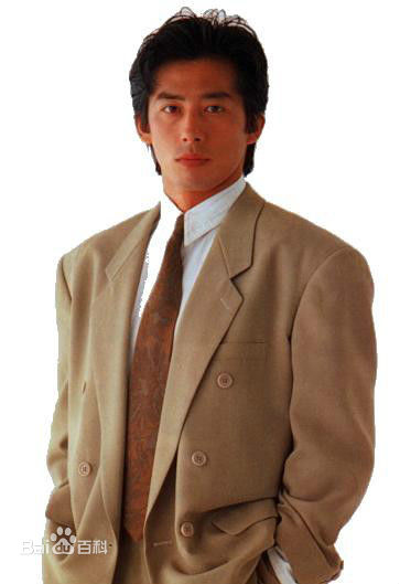 真田广之(Sanada Hiroyuki,Duke Sanada)高清时尚图集