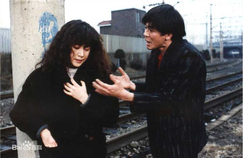 崔岷植(Choi Min-sik)最全剧照