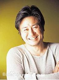 高清崔岷植(Choi Min-sik)图片