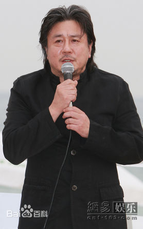 高清崔岷植(Choi Min-sik)图片