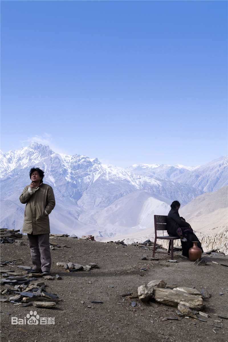 崔岷植(Choi Min-sik)精彩图册