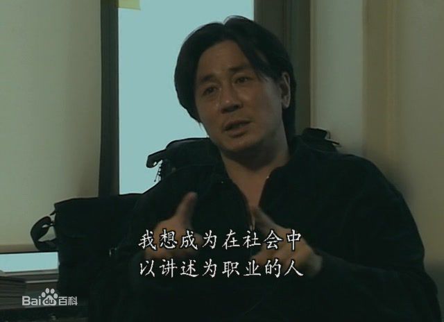 崔岷植(Choi Min-sik)精彩图册