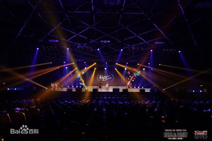 郑秀妍(Jung Soo Yeon、ジェシカ、チョンスヨン)FM素颜照相册