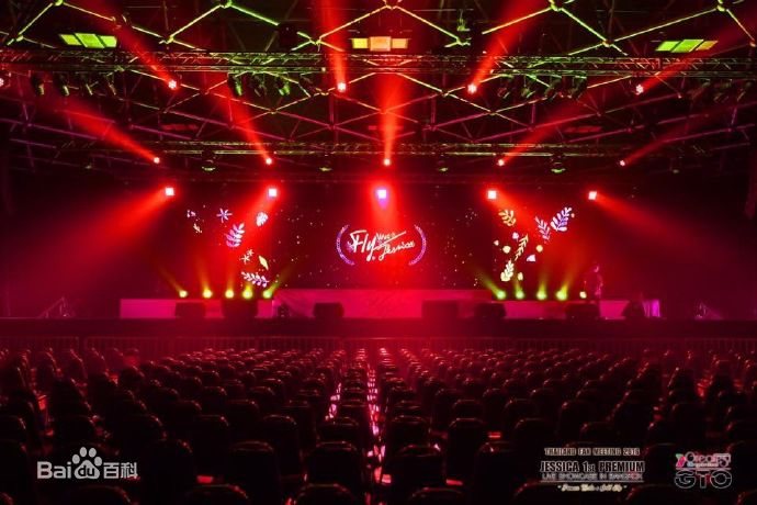 郑秀妍(Jung Soo Yeon、ジェシカ、チョンスヨン)FM素颜照相册