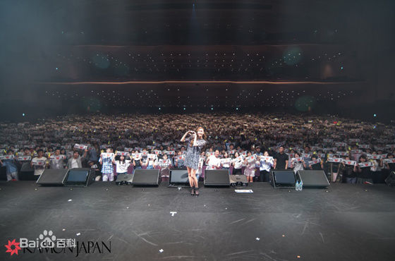 郑秀妍(Jung Soo Yeon、ジェシカ、チョンスヨン)FM素颜照相册