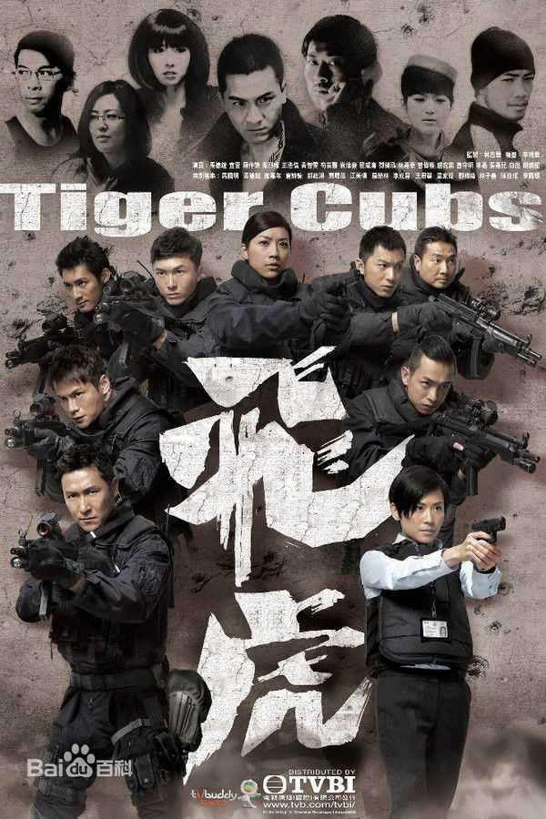 罗仲谦(Chung Him Law、Him)生活照