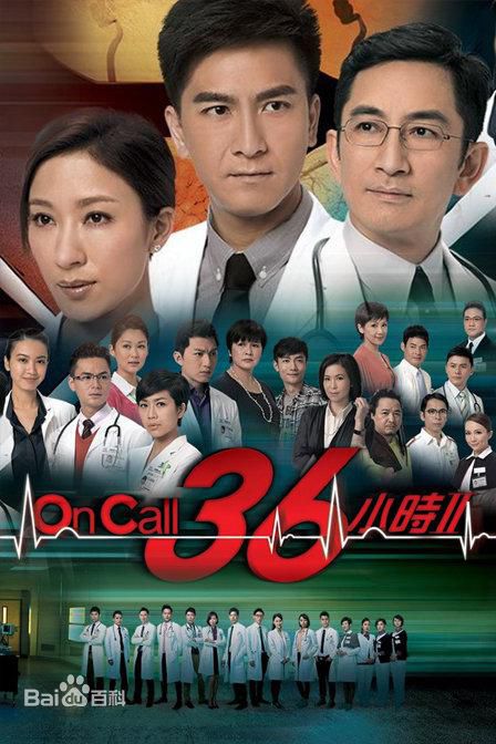 罗仲谦(Chung Him Law、Him)生活照