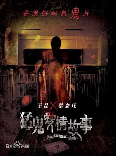 罗仲谦(Chung Him Law、Him)生活照