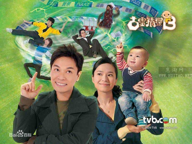 罗仲谦(Chung Him Law、Him)生活照