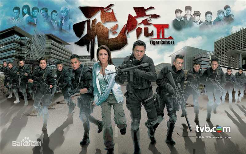 罗仲谦(Chung Him Law、Him)生活照