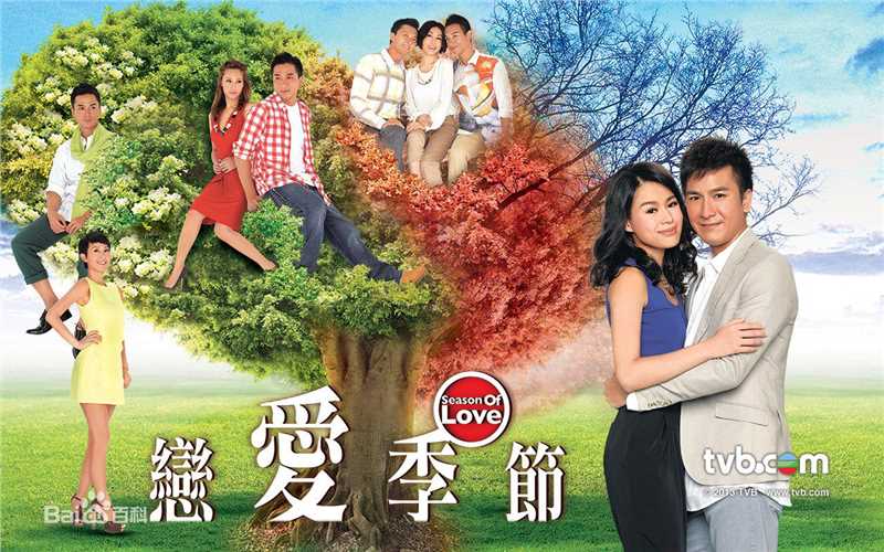 罗仲谦(Chung Him Law、Him)生活照