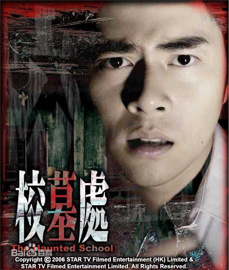 最新徐天佑(Chui Tien You)精彩图册