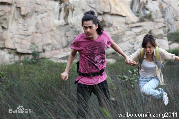 最新徐天佑(Chui Tien You)精彩图册