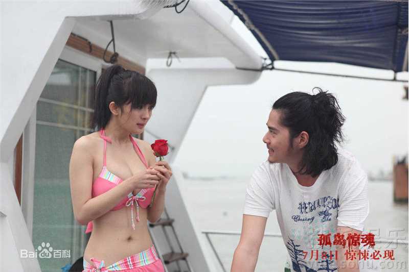 最新徐天佑(Chui Tien You)精彩图册