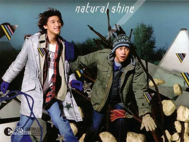 最新徐天佑(Chui Tien You)精彩图册