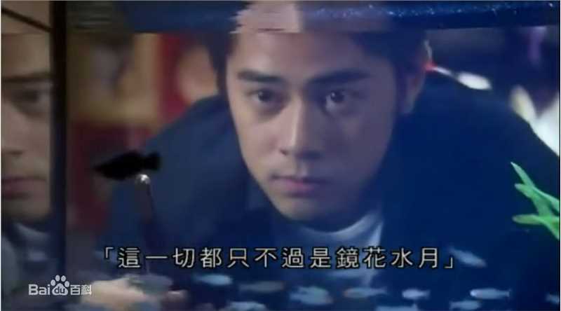 最新徐天佑(Chui Tien You)精彩图册