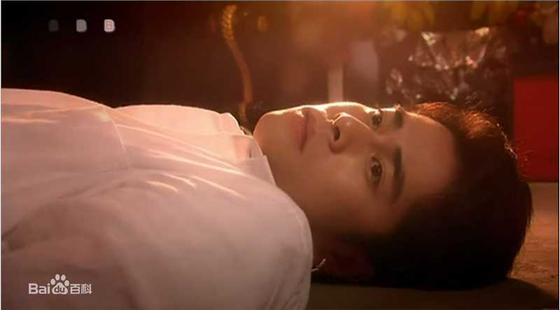 最新徐天佑(Chui Tien You)精彩图册