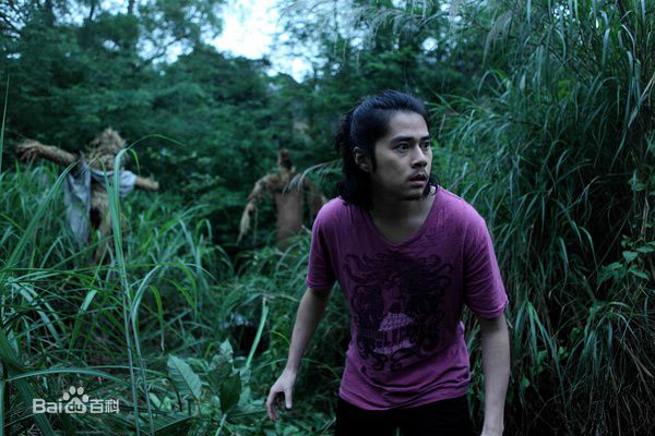 最新徐天佑(Chui Tien You)精彩图册