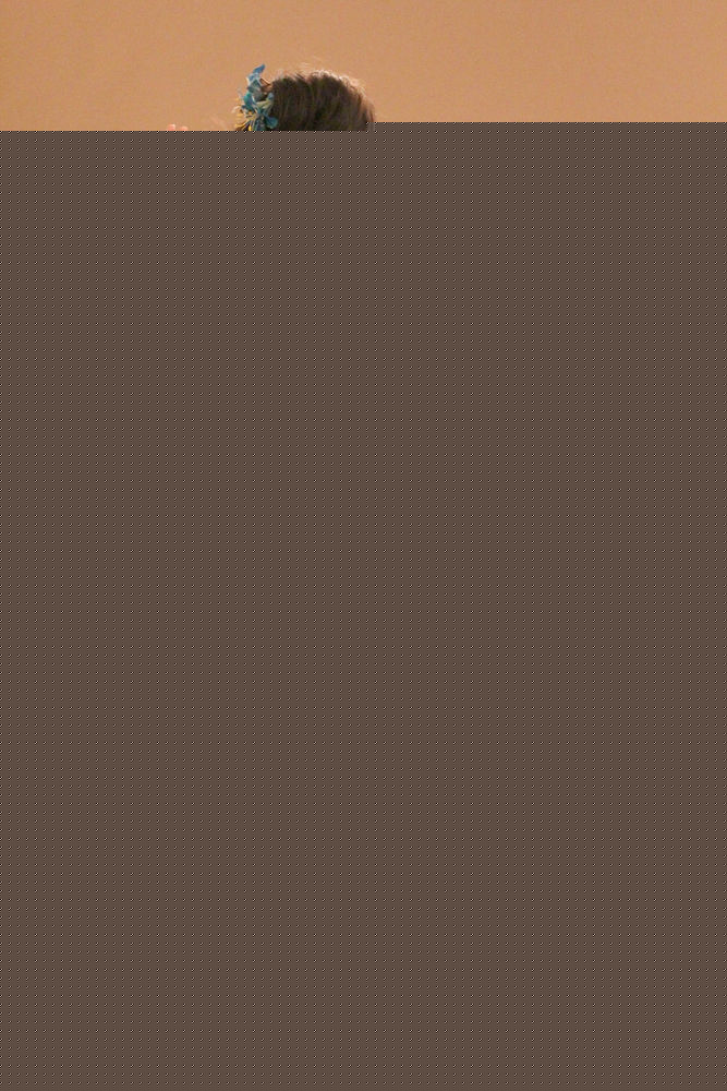 最全王菀之(Ivana)精彩图册