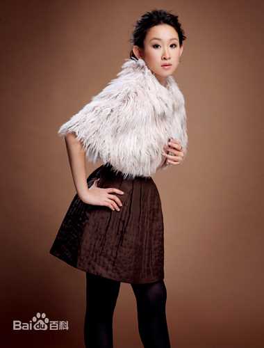 最优质王菀之(Ivana)素颜照