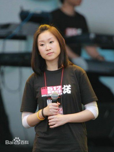 最优质王菀之(Ivana)素颜照