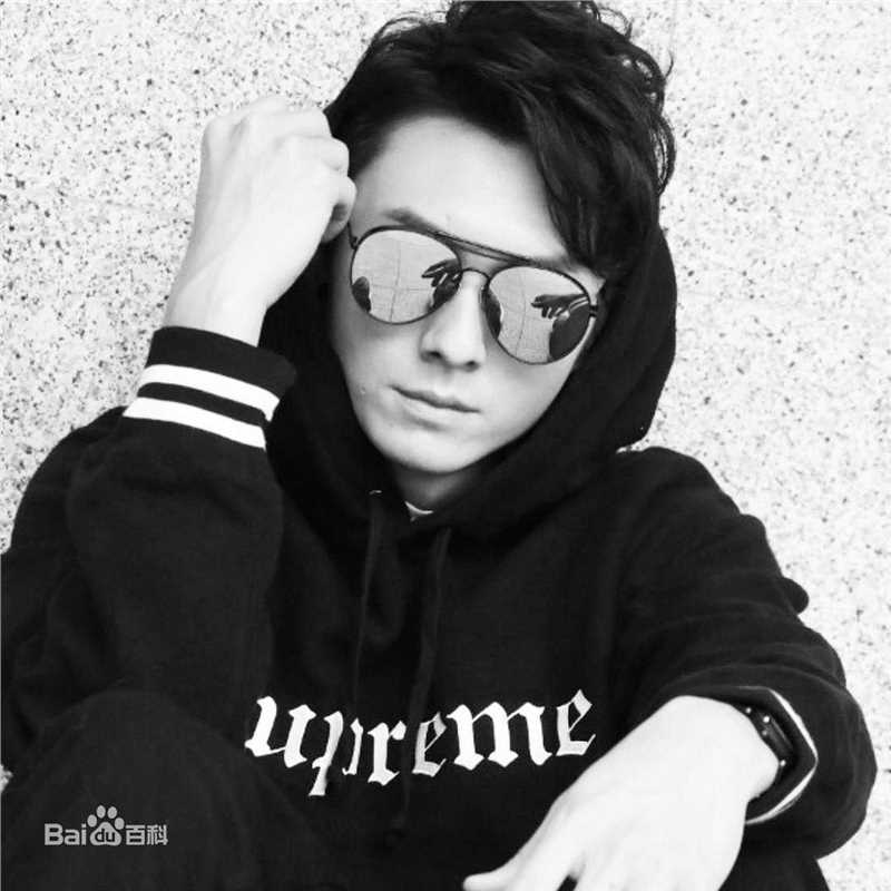 最全王浩信(Vincent Wong)壁纸