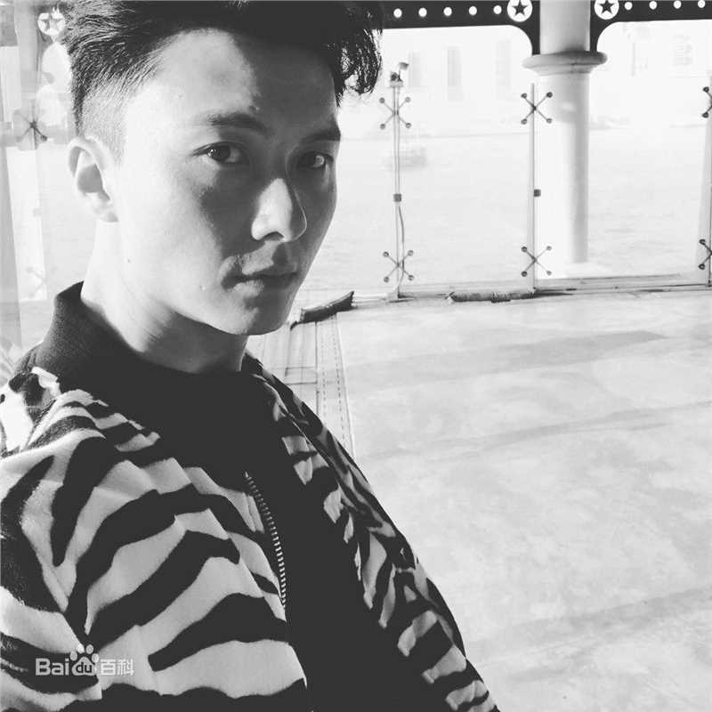 最全王浩信(Vincent Wong)壁纸