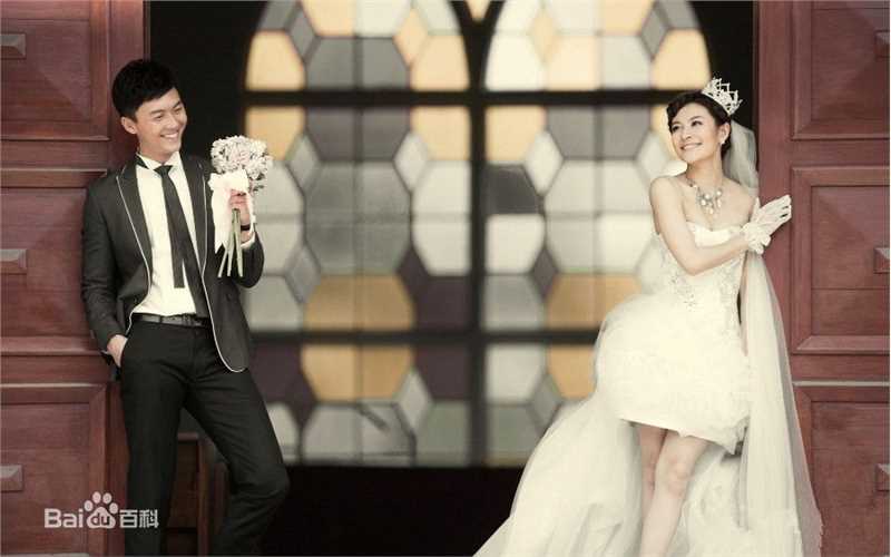 最全王浩信(Vincent Wong)精彩图册