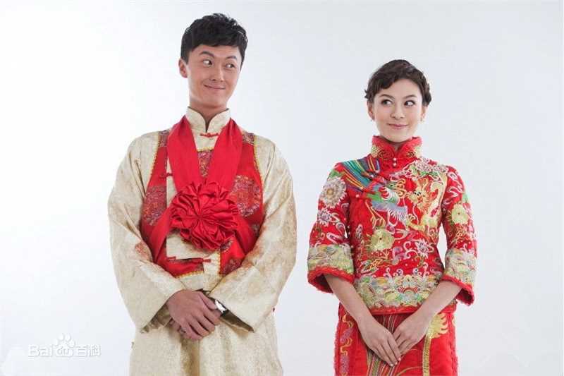 最全王浩信(Vincent Wong)精彩图册