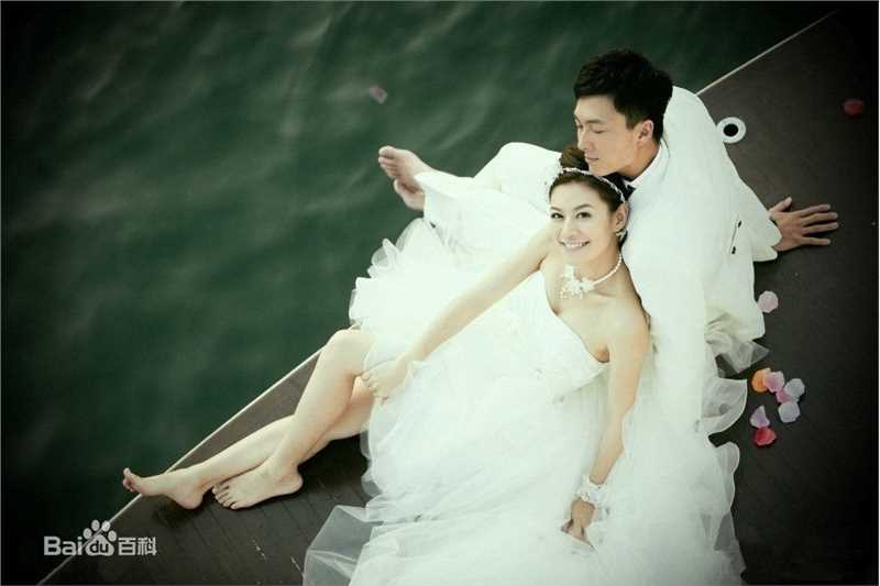 最全王浩信(Vincent Wong)精彩图册