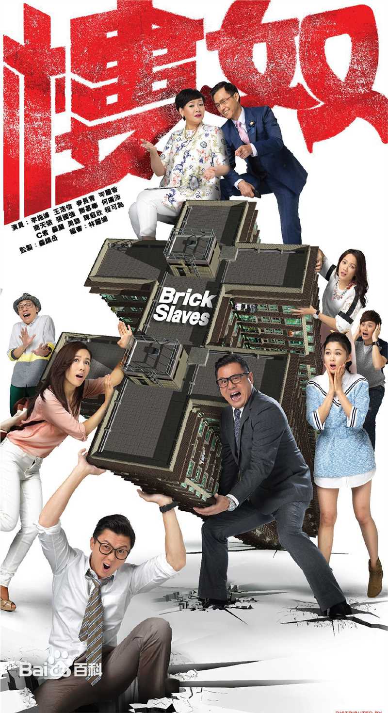 最全王浩信(Vincent Wong)素颜照